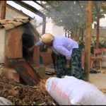 Turquie - Echappées belles