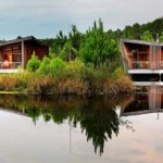 Où partir cet été dans les Landes ? Sept hôtels de caractère, de Seignosse à Capbreton