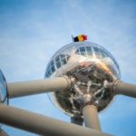 Bruxelles ma belle, les indispensables à voir dans la capitale belge