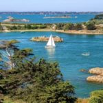 six paradis à (re)découvrir pour les vacances