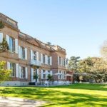 Séjour linguistique, sportif ou éducatif en France pour cultiver l’esprit de famille