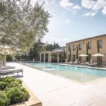 L’hôtel Villa Saint-Ange à Aix-en-Provence, l’avis d’expert du Figaro