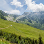 Alpes : Isère : une appli pour les activités de plein air