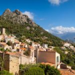 trois choses à savoir si vous partez en vacances sur l'île de Beauté cet été