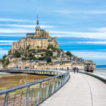 France : Une carte interactive recensant l'offre touristique estivale