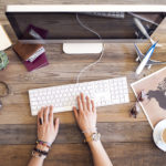 Internet : Europe : où peut-on voyager et comment ? Un site de l'UE pour s'informer