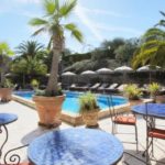 Où partir cet été sur la Côte d'Azur ? Nos cinq hôtels de charme