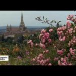 Bourgogne, des châteaux aux vignobles - Echappées belles
