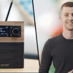 5 idées cadeau High Tech !