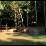 Laos, l'autre fils du Mékong - Echappées belles