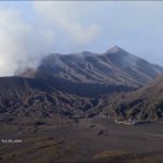 Java, l'île verte - Echappées Belles