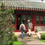 Chine - Echappées belles