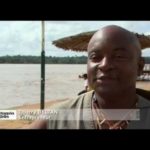 Guyane, planète nature - Échappées belles