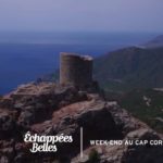 Week-end au Cap Corse - Échappées belles