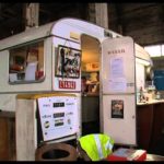 Aquitaine, redécouvrez le sud-ouest - Echappées belles