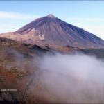 Canaries : des îles de caractère - Échappées belles