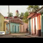 La Galice : l'âme de l'Espagne - Echappées belles