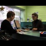Voyages Rouxel Lambert : agence de voyage pas cher à Vanne et Questembert, Bretagne 56