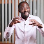 Comment reconnaître une idée de business à succès ?