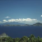 Guadeloupe, l'île de coeur - Echappées belles