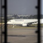à quoi ressemblera le réseau domestique de demain pour les passagers ?