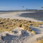 Le Touquet-Paris-Plage, station balnéaire en version XXL