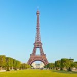Tourisme LGBT : Trois activités incontournables à réaliser à Paris