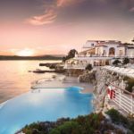 Cap-Eden-Roc, Negresco, Majestic... L’éternelle jeunesse des palaces de la Riviera