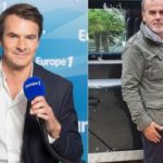 retrouvez nos chroniques quotidiennes de voyage sur Europe 1
