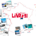 Vacances : Cet été, venez à la rencontre du Camion qui livre