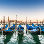 Venise : Les gondoles seront moins remplies : la Covid-19 n’y est pour rien !