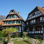Palmarès : Et le village préféré des Français en 2020 est...