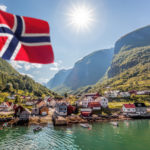 Covid-19 : La Norvège rétablit la quarantaine pour les voyageurs venant de France