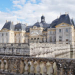Seine-et-Marne : Des visites nocturnes aux chandelles à Vaux-le-Vicomte