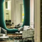 L'hôtel Sofitel Roma Villa Borghese : l'avis d'expert du Figaro