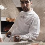 huit tables incontournables à Naples