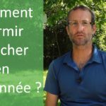 COMMENT DORMIR PAS CHER OU GRATUITEMENT EN RANDONNEE ?