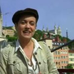Lyon gourmand - Échappées belles