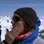 Alpes du Sud - Échappées belles