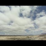 Echappees belles - L'emblematique route argentine : Ruta 40