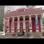 Mongolie, un rêve de liberté - Echappées belles