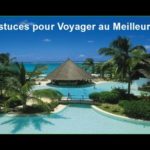 VOYAGER PAS CHER 10 TOP ASTUCES VOYAGES TOP CONSEILS POUR DESTINATIONS AU MEILLEUR PRIX