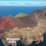 Açores, les îles portugaises - Échappées belles