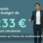 Astuces En Stock : Vacances pas cher