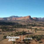 Ethiopie, un voyage extraordinaire - Échappées belles