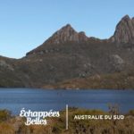 Australie du Sud, cap sur la Tasmanie - Échappées belles
