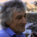 Un air d'été au Portugal - Échappées belles