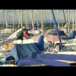 Autour du Léman - Echappées belles