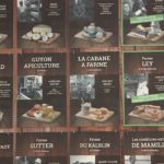 Manger sain : comment payer moins cher ? - Tout compte fait