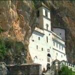 Montenegro - Echappées belles